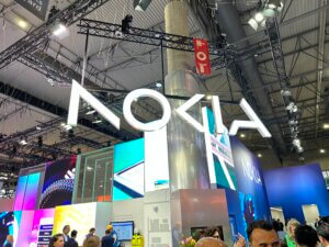 Proximus Global Integrates with Nokia’s Network as Code to Power 5G APIs