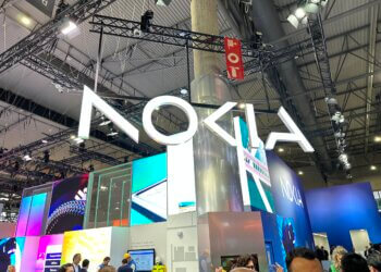 Proximus Global Integrates with Nokia’s Network as Code to Power 5G APIs