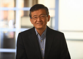 Intel Names Lip-Bu Tan as CEO to Drive Turnaround Strategy