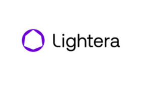 Holly Hulse Takes Helm at Lightera