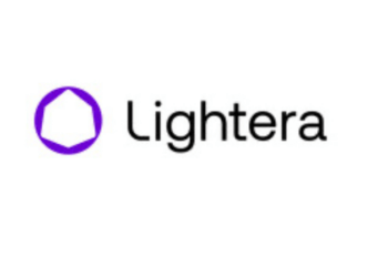 Furukawa Electric Merges Optical Fiber Businesses Under Lightera Brand