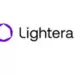 Furukawa Electric Merges Optical Fiber Businesses Under Lightera Brand
