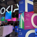 BerryComm Expands Central Indiana Fiber with Nokia