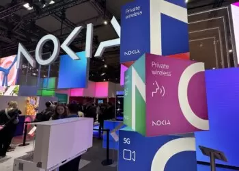 BerryComm Expands Central Indiana Fiber with Nokia