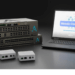 Openreach Expands Fiber Network with Adtran’s OLT