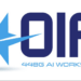 OIF to Host Workshop on 448Gbps Signaling for AI and ML Interconnects