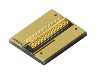 Coherent Introduces High-Power 793nm Pump Laser