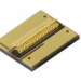 Coherent Introduces High-Power 793nm Pump Laser