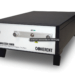 Coherent Unveils WaveAnalyzer 1500B for Precision Optical Testing