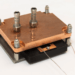 CoolIT Unveils 4000W Coldplate, Advancing Single-Phase Liquid Cooling