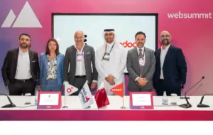 Ooredoo Qatar Taps Ericsson to Accelerate Private 5G