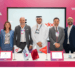 Ooredoo Qatar Taps Ericsson to Accelerate Private 5G