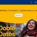 Millicom Signs $400 Million Deal to Take Control of Coltel in Colombia