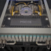 Micas Networks Launches 51.2T CPO Switch with Broadcom’s Tomahawk 5 Chip