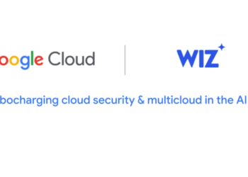 Google Bolsters Cloud Security with $32B Wiz Acquisition