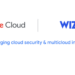 Google Bolsters Cloud Security with $32B Wiz Acquisition