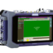 VIAVI Adds 800G Field Test Module