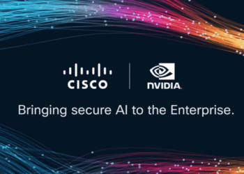 Cisco and NVIDIA Unveil AI Factory Architecture for Enterprises