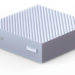 ASUS Rolls Out Mini Desktop with Blackwell GPU and NVLink-C2C