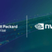 HPE Unveils AI Data Center and Private Cloud Upgrades with NVIDIA