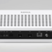 Nokia Rolls Out Mass-Market 25G PON Modems