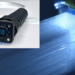 RAM Photonics Launches Scalable 2D Fiber Array for Optical Interconnects