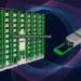 Coherent Intros Pluggable Transceivers for Optical Switches