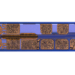 Coherent Advances 1.6T Optics with 400G Differential EML