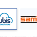 Nubis and Samtec Unveil 200G/lane Co-Packaged Optics with Copper Interoperability 