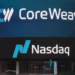 CoreWeave Goes Public, Raises $1.5 Billion