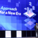 Intel CEO Lip-Bu Tan Outlines Engineering-Centric Strategy