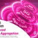 T-Mobile Hits 6.3 Gbps with 6-Carrier Aggregation