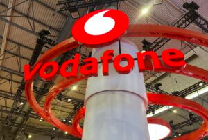 Vodafone and ORCA Computing Apply Quantum in Network Planning