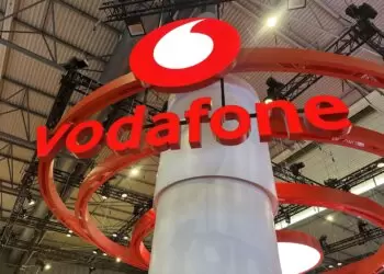 Vodafone Tests Ericsson’s AI-Based Energy Savings for London 5G Network