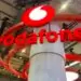 Vodafone Tests Ericsson’s AI-Based Energy Savings for London 5G Network