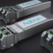 Adtran Launches 50Gbps Tunable SFP for 5G Fronthaul