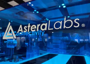 Astera Labs Expands PCIe 6.x Interoperability Testing