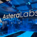 Astera Labs Expands PCIe 6.x Interoperability Testing