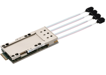 Casela Unveils 16-Channel ELSA-16 Laser Platform