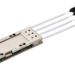 Casela Unveils 16-Channel ELSA-16 Laser Platform