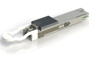 Coherent Launches QSFP-DD 800G ZR/ZR+ Optics with >1000 km Reach