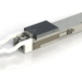 Coherent Launches QSFP-DD 800G ZR/ZR+ Optics with >1000 km Reach