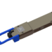 Coherent Launches QSFP Embedded OTDR