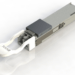 Coherent Intros 100G ZR QSFP28-DCO for Metro ROADMs