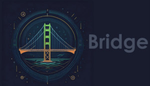 Ekinops Unveils “Bridge” Plan to Expand in DCI and SASE