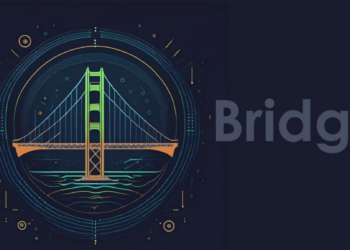 Ekinops Unveils “Bridge” Plan to Expand in DCI and SASE