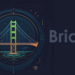 Ekinops Unveils “Bridge” Plan to Expand in DCI and SASE