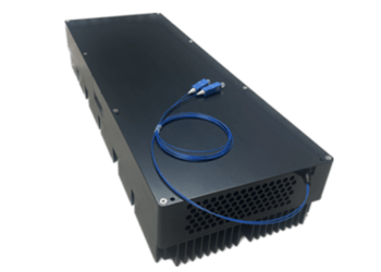 Furukawa Electric Develops S-Band Raman Amplifier 