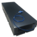 Furukawa Electric Develops S-Band Raman Amplifier 