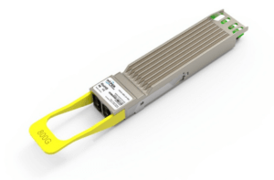 Hyper Photonix Shows Silicon Photonics LPO Modules